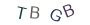 75024235032357cfc2b89e0ea4f3df91