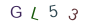 8749434e993757cd15ac18fbe83e0216