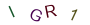 d6284f69c75f68919ab603b3ae1c10fc
