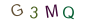 a8f393986300720f909bbb2a5d2426f0