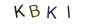 9b24a1f960bbedc7d27946b5a3dadef7