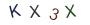 09cb0803bd68044c556c7f182b940f83