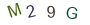 55bc1f116437403039d06d662aa7d241