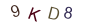 d3407c4f52e196115f233bb46fe55b97