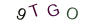 0de56015bfc76cbd6a8109a5c7d5aad3