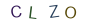 49182a98afd4d9f356159af78a89933c