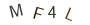 2101ad3f5ebd9f85b1d1c553588efd26