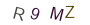 8226999a799cbb02e0b65686bdaa18c5