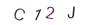 866632152042d0bfb4a229634c4b3cc5
