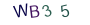 ea166cfb47bc13250d4cff36a0d48036
