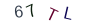 6f54926be02965e3358c838030714a23