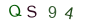 a3ced45fd008f9dd57e6b308357a0b38