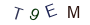 e90ed2d7fea608008a85c14a082800c0