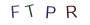 2283526c8f5e570857c7907ce6efb1f9