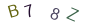 c44040f3bca31cbf76d36796871f59f1