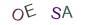 a70c9e4f0a39ca253015a0f5e31eac40