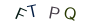 b27cb4c253fc67d70874056536e313b0