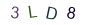 093e9fa4df93f91000bca783164f05b8