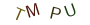 ed1225da796c3b61baf8340eaadfbf75