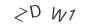9e47f6929f7d95611f6ab23c014ce724