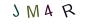 09e202fcf2f663e72d9807b83c85f4cb