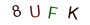 e52e55f57de5cbc2607cee9ad244e7fb