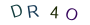 a62c1da906d7a4c94613e32bdc395f3d