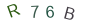 76a60c3fe0928326cbdcfe209ac2bd9a