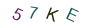1e08a32513eb8708dbf4c71b6708af18