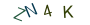 36953183cf0e5ec43e25455a6f66c7d8