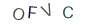 7998c2e0a1d605a26535f61c0ddb8c3a