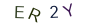 ffb2e3ed2beee4cda9e6387700a56ce4