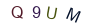 65d10651c7016fc3a7481270d402ed3f