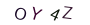 1560451ec20e1740a1056f3f40c05c9a