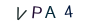 b1b466a4888766767000b6fe0d84452f