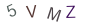 9ea04e265551b50c364ddbf135367f95