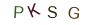 242c71174d72aba66ff657d4211ca5dd