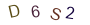 f84c148750d41f739c01e3aa602974ba