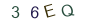 a233e78f06adb96c6f751f393e6765de