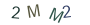 1b516c8e3f6491f54c5c6d7a2ee27089