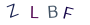 932b2c30c6f959f067ccfc799ab52f33
