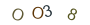 ecb6daf79fe6b184fb201bd300087af1