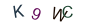 15ea4b577220df4afcc04bb190fdcb50