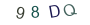 e69858223bf207ffd2ac67e40fd97c8f