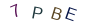 c82882925b25d8b8576b630e9fae52fa