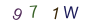 54910d5441c6a61c943514816c22ffae