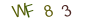 0db832869dbb5c76b927b0f5ad1e8d3c
