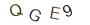 5c1be85e19583784711d19fa1fd29839