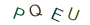 7e1a707f8492bdcf5e6872984f1df636