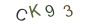 6d85601e9b25accd7c1c07ad1b15897a